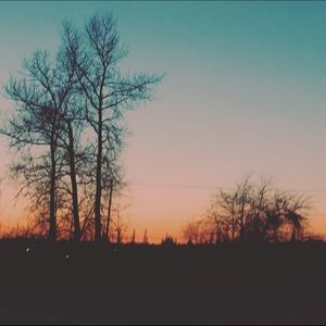 Meet your Posher, Natalia